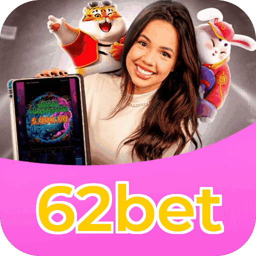Baccarat ao vivo