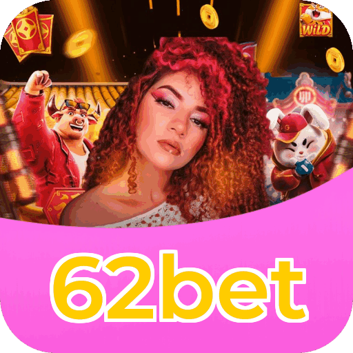 Jackpot progressivo