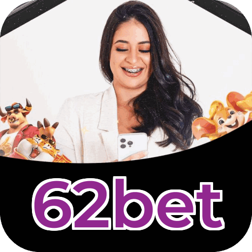 RTP teórico em slots