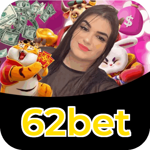 Infográfico RTP jogos de cassino 62bet