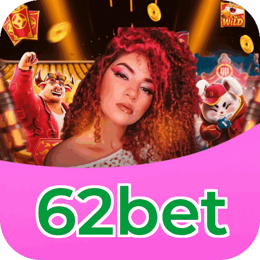 Estatísticas 62bet