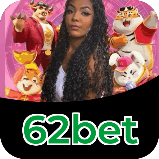 Blackjack ao vivo