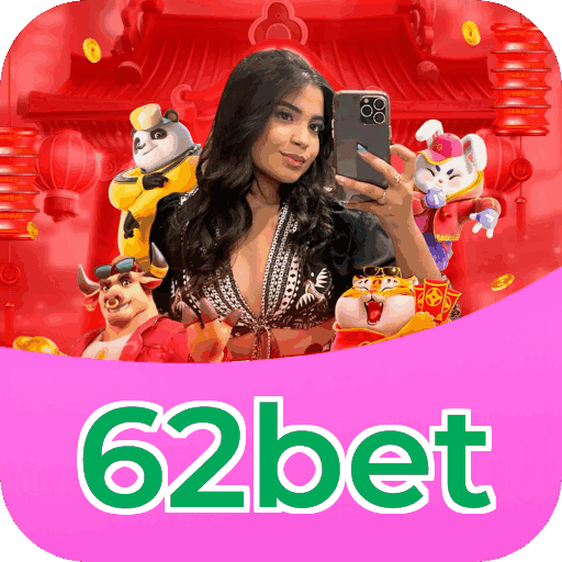 Fortune Ox slot
