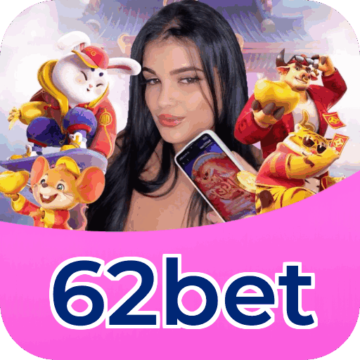 Acesso à conta 62bet