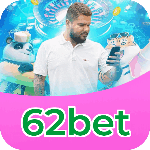 Demo de slot