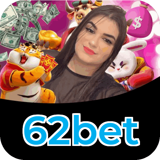 Cashback VIP