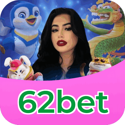 PIX instantâneo Brasil na 62bet